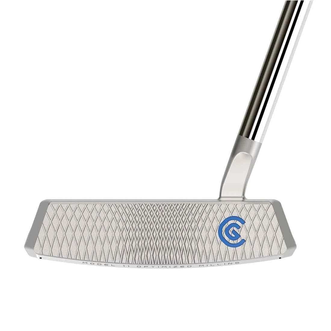 Cleveland Huntington Beach SOFT 11S Putter 7 Cleveland Huntington Beach SOFT 11S Putter - Image 5