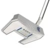 Cleveland Huntington Beach SOFT 11S Putter