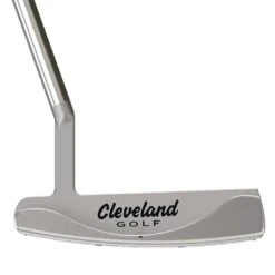 Cleveland Huntington Beach SOFT 3 Putter 12 Cleveland Huntington Beach SOFT 3 Putter -Fairway Finds cleveland hb soft 3 putter back itempicture