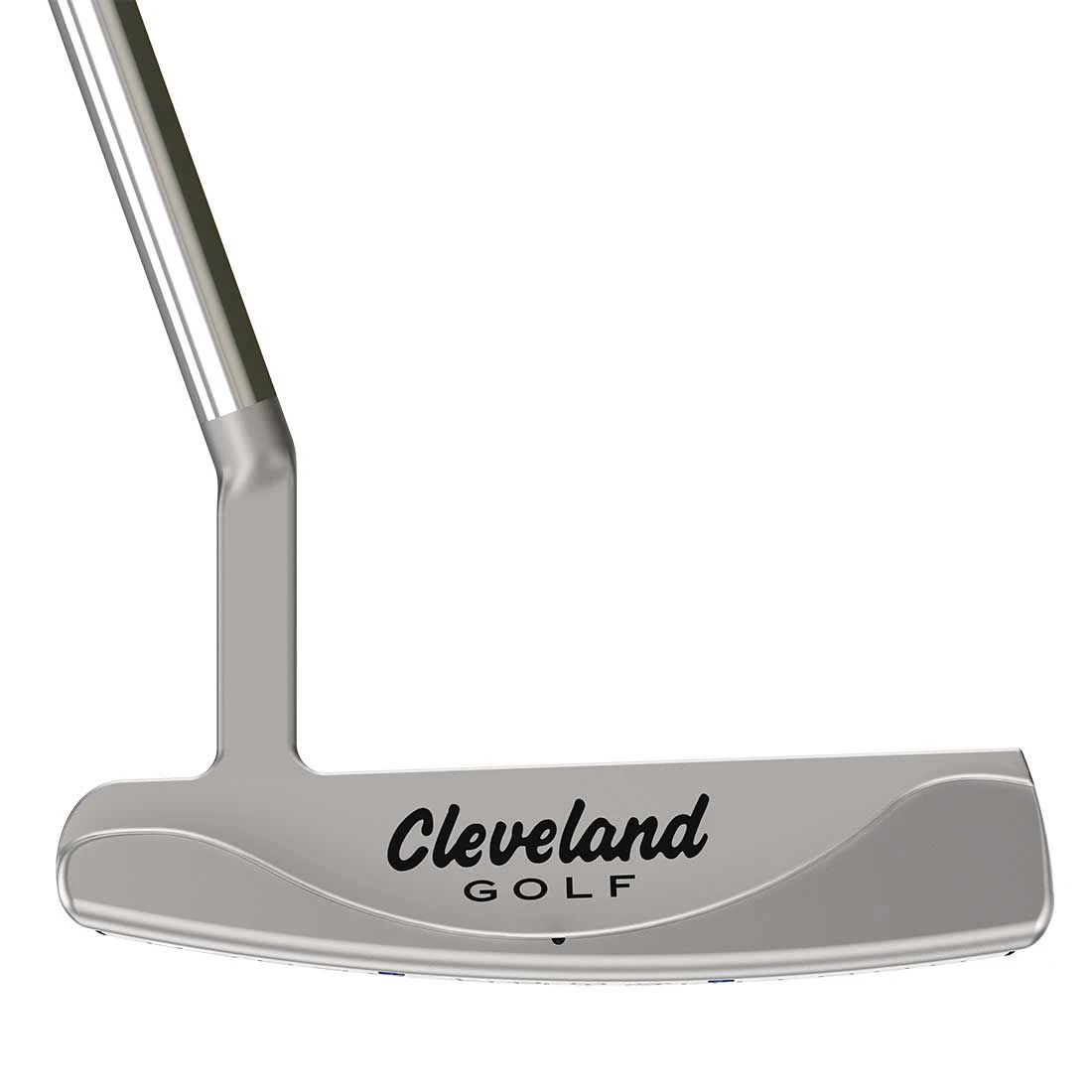 Cleveland Huntington Beach SOFT 3 Putter 5 Cleveland Huntington Beach SOFT 3 Putter - Image 3