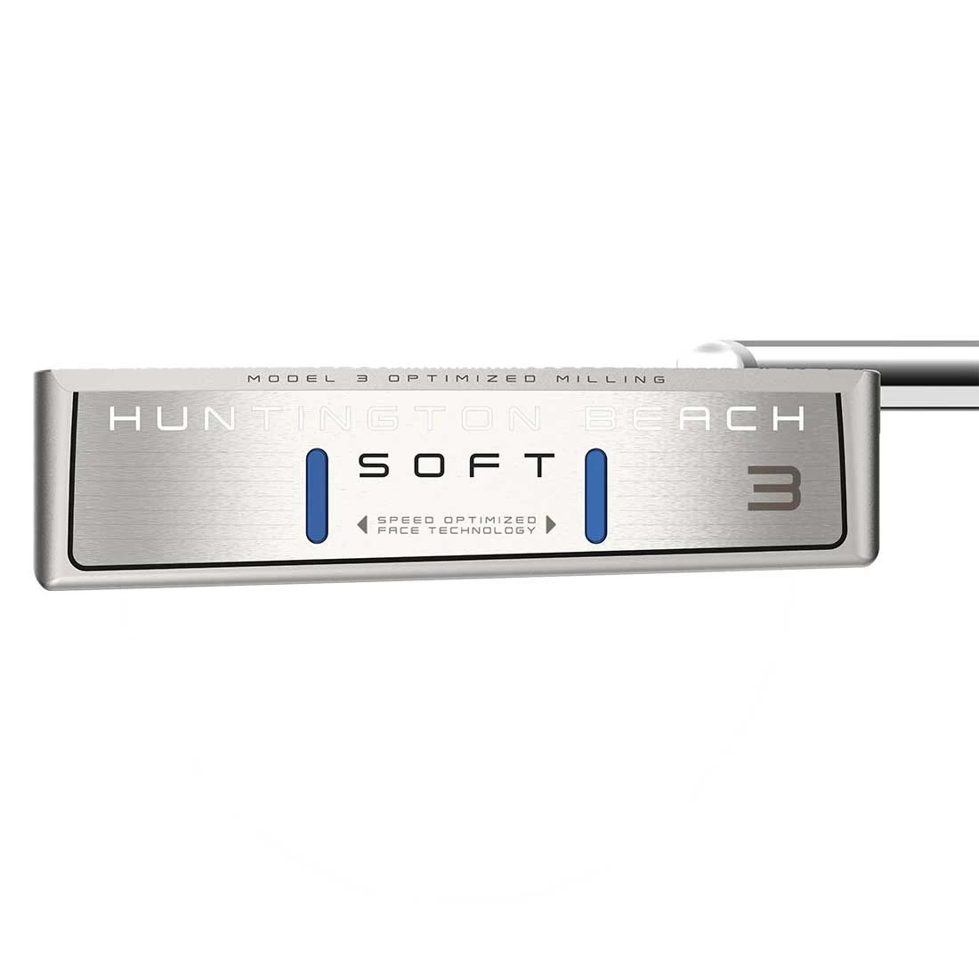 Cleveland Huntington Beach SOFT 3 Putter 6 Cleveland Huntington Beach SOFT 3 Putter - Image 4