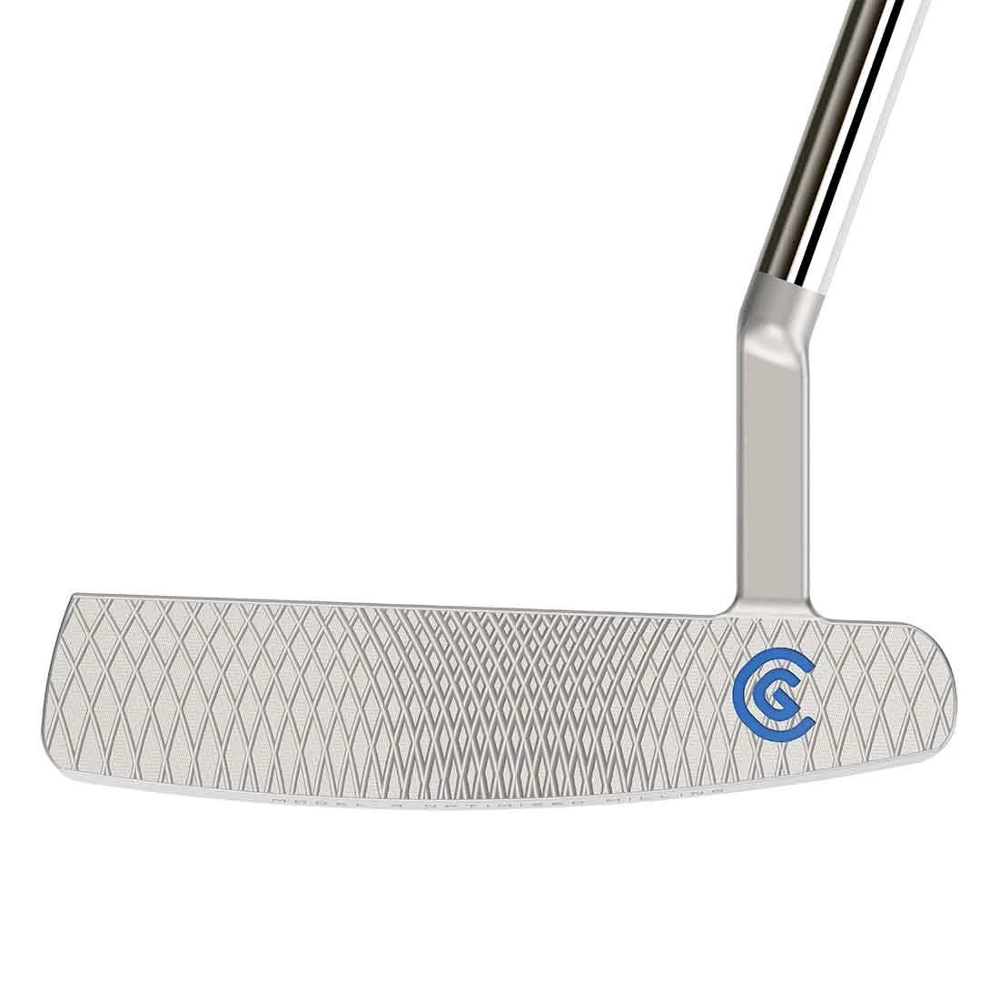 Cleveland Huntington Beach SOFT 3 Putter 7 Cleveland Huntington Beach SOFT 3 Putter - Image 5