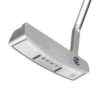 Cleveland Huntington Beach SOFT 3 Putter 1 Cleveland Huntington Beach SOFT 3 Putter -Fairway Finds cleveland hb soft 3 putter hero itempicture