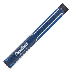 Cleveland Huntington Beach SOFT 11S Putter 17 Cleveland Huntington Beach SOFT 11S Putter -Fairway Finds cleveland huntington beach soft putter grip 1 1