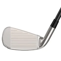 Cleveland Launcher HB Turbo Individual Iron -Fairway Finds cleveland launcher hb turbo irons 04