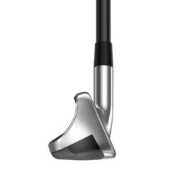Cleveland Launcher HB Turbo Individual Iron -Fairway Finds cleveland launcher hb turbo irons 05
