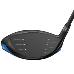 Cleveland Launcher XL Driver - Pre-Owned -Fairway Finds cleveland launcher xl driver face itempicture 1