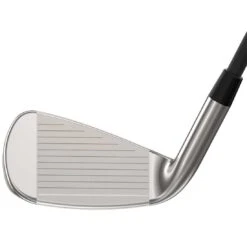 Cleveland Launcher XL Halo Single Iron -Fairway Finds cleveland launcher xl halo irons face itempicture