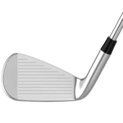 Cleveland Launcher XL Irons 11 Cleveland Launcher XL Irons -Fairway Finds cleveland launcher xl irons face itempicture
