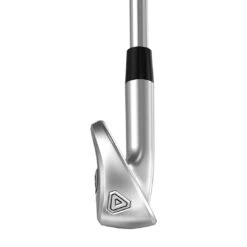 Cleveland Launcher XL Irons 12 Cleveland Launcher XL Irons -Fairway Finds cleveland launcher xl irons toe itempicture