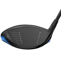 Cleveland Women's Launcher XL Lite Driver 10 Cleveland Women's Launcher XL Lite Driver -Fairway Finds cleveland launcher xl lite driver face itempicture