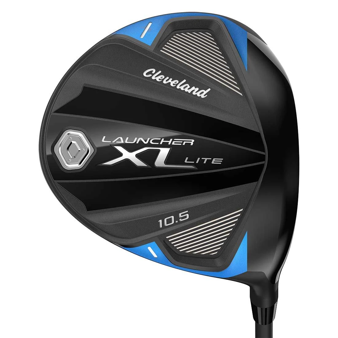 Cleveland Women's Launcher XL Lite Driver 5 Cleveland Women's Launcher XL Lite Driver - Image 3