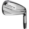 Cobra King Forged TEC Single Iron