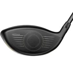 Cobra Aerojet 50th Anniversary Driver 9 Cobra Aerojet 50th Anniversary Driver -Fairway Finds cobra aerojet 50th anniversary driver face v2 itempicture