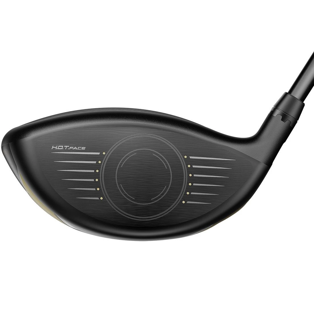 Cobra Aerojet 50th Anniversary Driver 5 Cobra Aerojet 50th Anniversary Driver - Image 3