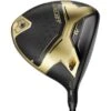 Cobra Aerojet 50th Anniversary Driver 1 Cobra Aerojet 50th Anniversary Driver -Fairway Finds cobra aerojet 50th anniversary driver hero v2 itempicture