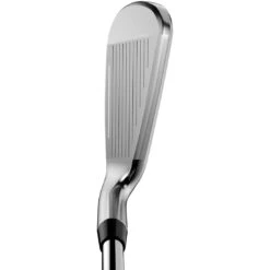 Cobra Aerojet Irons -Fairway Finds cobra aerojet irons address itempicture