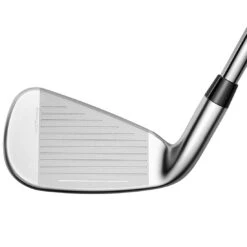 Cobra Aerojet ONE Length Combo Irons 14 Cobra Aerojet ONE Length Combo Irons -Fairway Finds cobra aerojet irons face itempicture 1