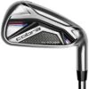 Cobra Aerojet Irons -Fairway Finds cobra aerojet irons hero itempicture
