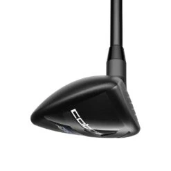 Cobra Aerojet ONE Length Combo Irons 12 Cobra Aerojet ONE Length Combo Irons -Fairway Finds cobra aerojet one length hybrid toe itempicture