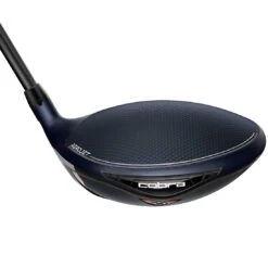 Cobra Aerojet Volition Driver 10 Cobra Aerojet Volition Driver -Fairway Finds cobra aerojet volition driver back itempicture