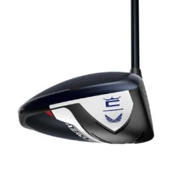 Cobra Aerojet Volition Driver 11 Cobra Aerojet Volition Driver -Fairway Finds cobra aerojet volition driver toe itempicture