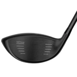 Cobra Air-X OS Driver 8 Cobra Air-X OS Driver -Fairway Finds cobra air x 2 os driver face itempicture