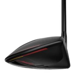 Cobra Air-X OS Driver 9 Cobra Air-X OS Driver -Fairway Finds cobra air x 2 os driver toe itempicture
