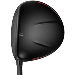 Cobra Air-X SN Driver 7 Cobra Air-X SN Driver -Fairway Finds cobra air x 2 sn driver address itempicture