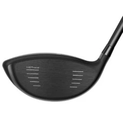 Cobra Air-X SN Driver 8 Cobra Air-X SN Driver -Fairway Finds cobra air x 2 sn driver face itempicture