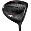 Cobra Air-X SN Driver 1 Cobra Air-X SN Driver -Fairway Finds cobra air x 2 sn driver hero itempicture