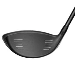 Cobra 2022 AIR-X OS Driver 10 Cobra 2022 AIR-X OS Driver -Fairway Finds cobra air x driver face itempicture