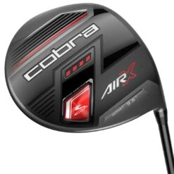 Cobra 2022 AIR-X OS Driver 9 Cobra 2022 AIR-X OS Driver -Fairway Finds cobra air x driver hero alt itempicture