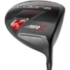 Cobra 2022 AIR-X OS Driver - Pre-Owned 2 Cobra 2022 AIR-X OS Driver - Pre-Owned -Fairway Finds cobra air x driver hero itempicture 1