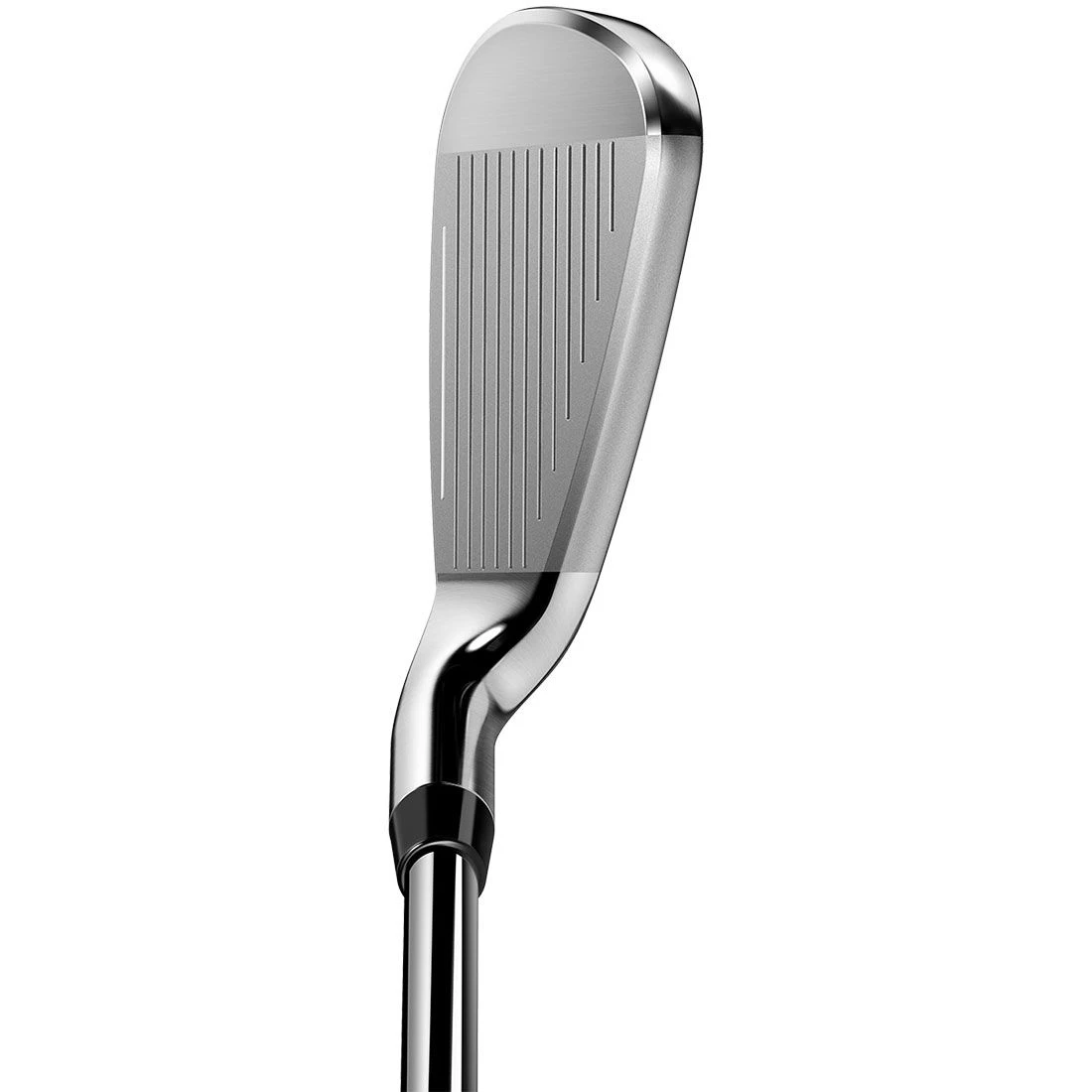 Cobra 2022 AIR-X Irons 4 Cobra 2022 AIR-X Irons - Image 2