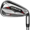 Cobra 2022 AIR-X Irons -Fairway Finds cobra air x irons hero itempicture