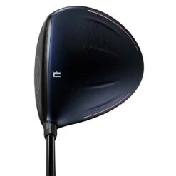 Fairway Finds -Fairway Finds cobra king radspeed xb driver peacoat address itempicture