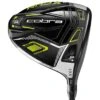 Cobra King Radspeed XD Driver -Fairway Finds cobra king radspeed xd driver hero itempicture