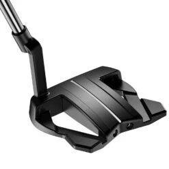 Cobra King Vintage Stingray-20 Putter 7 Cobra King Vintage Stingray-20 Putter -Fairway Finds cobra king vintage stingray 20 putter back itempicture