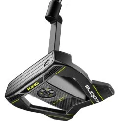 Cobra King Vintage Stingray-20 Putter
