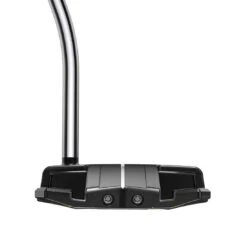 Cobra King Vintage Stingray Putter 12 Cobra King Vintage Stingray Putter -Fairway Finds cobra king vintage stingray putter back