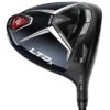 Cobra LTDx Driver Peacoat - Pre-Owned 2 Cobra LTDx Driver Peacoat - Pre-Owned -Fairway Finds cobra ltdx driver peacoat hero itempicture 1