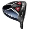 Cobra LTDx LS Driver Peacoat -Fairway Finds cobra ltdx ls driver peacoat hero itempicture