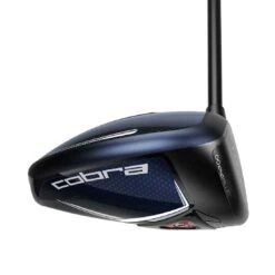 Cobra LTDx LS Driver Peacoat 11 Cobra LTDx LS Driver Peacoat -Fairway Finds cobra ltdx ls driver peacoat toe itempicture