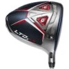 Cobra LTDx LS Volition Driver -Fairway Finds cobra ltdx ls volition driver hero itempicture
