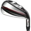 Cobra T-Rail 3 Single Hybrid-Iron
