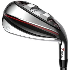 Cobra T-Rail 3 Single Hybrid-Iron