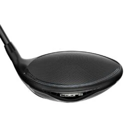 Cobra Women's Aerojet MAX Driver -Fairway Finds cobra womens aerojet max driver back itempicture
