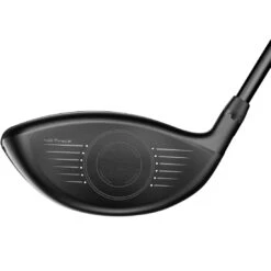 Cobra Women's Aerojet MAX Driver -Fairway Finds cobra womens aerojet max driver face itempicture