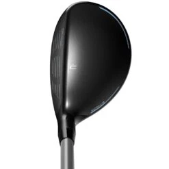 Cobra Women's Air-X Combo Irons -Fairway Finds cobra womens air x 2 hybrid address itempicture